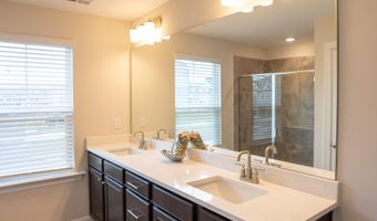 856 Patriot Summit Ln, Apex, NC 27523