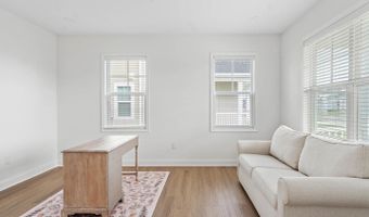 15 FILLY Ln, Lewes, DE 19958