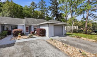 6617 NW 114TH Ln 6617, Alachua, FL 32615