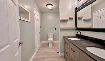 1336 BENNETT Pl, Bel Air, MD 21015