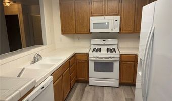 2852 Soft Sun Cir, Las Vegas, NV 89128