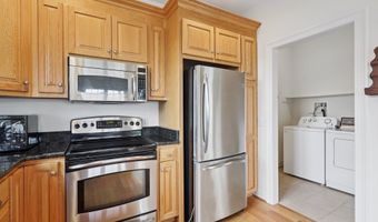 752 Matthews St, Bristol, CT 06010