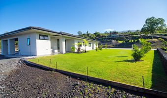 73-1415 KUKUNA St, Kailua Kona, HI 96740