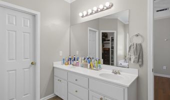 211 Mallard Dr, Brandon, MS 39047