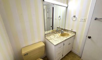 917 Pembroke Ave N, Ahoskie, NC 27910