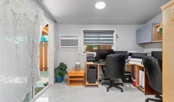 91-613 Kilaha St 71, Ewa Beach, HI 96706