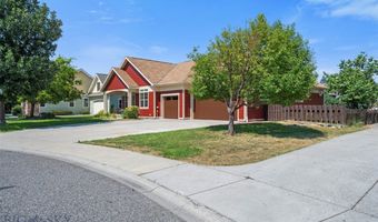 65 E Katina Ct, Bozeman, MT 59718