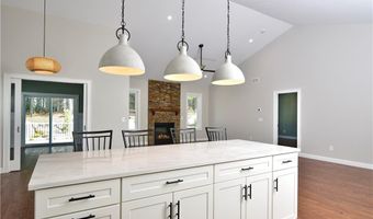 27 Sunset Lake Cir, Coventry, RI 02816