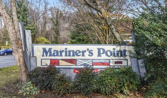 988 BREAKWATER Dr, Annapolis, MD 21403