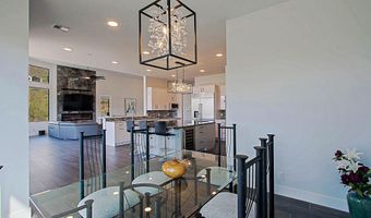 36444 N 61ST St, Cave Creek, AZ 85331