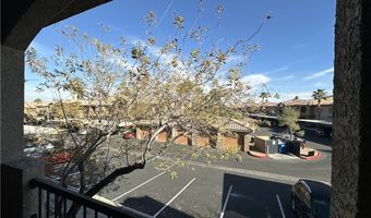 7701 W Robindale Rd 202, Las Vegas, NV 89113