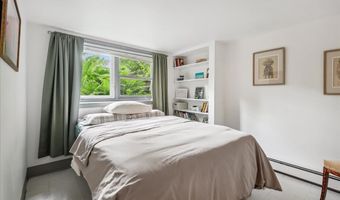 213 Pleasant Ave, Burlington, VT 05408