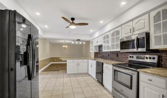 1206 SUSAN Ln, Auburndale, FL 33823