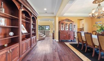 4468 Magellan, Ave Maria, FL 34142