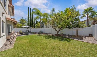 4557 Avenida Privado, Oceanside, CA 92057