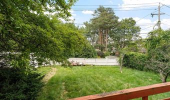 23 Colonial Ave, Albany, NY 12203