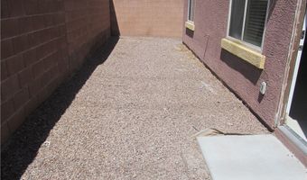 717 Calamus Palm Pl, Henderson, NV 89011
