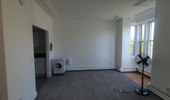 9 St Joseph'S Ter 3B, Albany, NY 12210