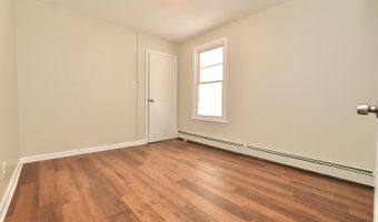 100 William St First Floor 1, Belleville, NJ 07109