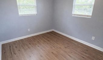 15550 NW Broad St, Altha, FL 32421