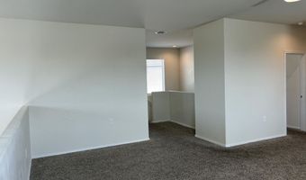 3690 N 308TH Ln, Buckeye, AZ 85396