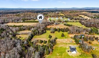 00 Juney Beauchamp Rd, Advance, NC 27006