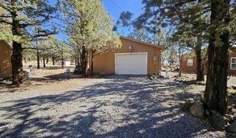 226 Hilltop, Alturas, CA 96101