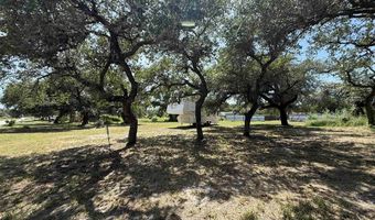 336 N 8th, Aransas Pass, TX 78336