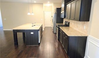 Dunkirk Cir, Auburn, AL 36832