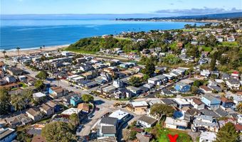 347 Treasure Island Dr, Aptos, CA 95003