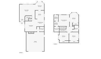 3636 Via Colina, Oceanside, CA 92056