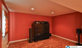 1302 Adams St, Allen, PA 18067