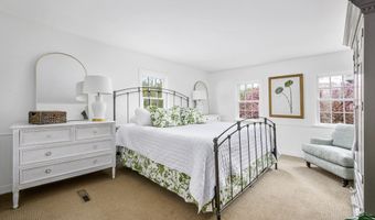 79 Sturgis Ln, Barnstable, MA 02630