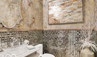 3808 Claybrook Ct, Bargersville, IN 46106