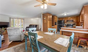 3628 Nautilus Trl, Aurora, OH 44202