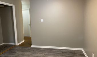 4607 S LAMAR St, Amarillo, TX 79110