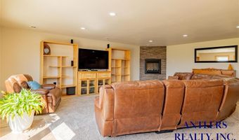 122 Sunset Rim, Cody, WY 82414