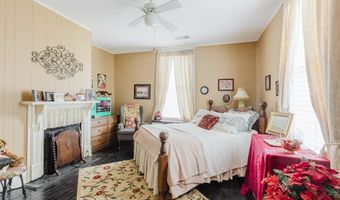 303 E Church St, Americus, GA 31709