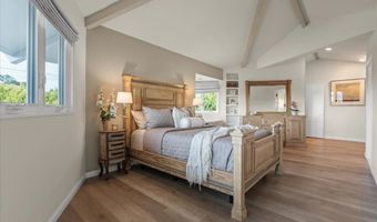 433 Seaview Dr, Aptos, CA 95003