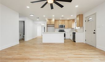 249 Kirk Ave, Henderson, NV 89015