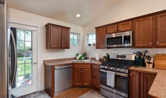 2206 Sturnella Ln, Belgrade, MT 59714