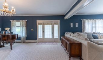 201 Hall St, Alton, MO 65606