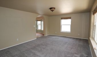 105 Ponderosa Way, Bonners Ferry, ID 83805
