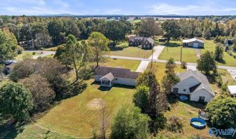 131 Jo-Mar Rd, Ardmore, AL 35739