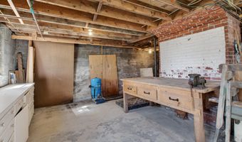 366 Mooseneck Rd, Addison, ME 04606