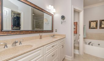 206 Bellewood Dr, Aiken, SC 29803