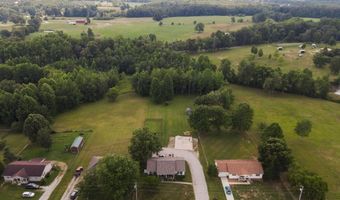 5414 Doubleview Cir, Baxter, TN 38544