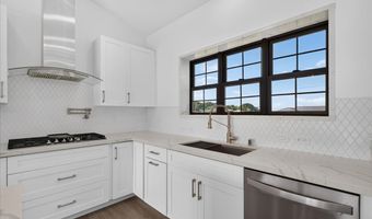 16-4003 OHIOHI St, Keaau, HI 96749