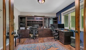 32712 182nd Ave, Avon, MN 56310
