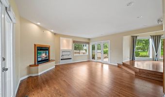 1598 Wildwood Ln, Boulder, CO 80305